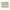 10-Pack .22 Caliber Brass Slotted Tip
