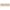 10-Pack 20 GA Brass Bore Brush