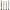 4-Piece .30 Caliber Brass Bore Brush Set