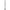 .22 Caliber Cotton Bore Mop