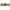 Bore Snake for .40 Caliber