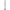 .30 Caliber Cotton Bore Mop
