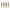 5-Pack 20 GA Brass Bore Brush