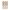 3-Pack .243 Caliber Brass Bore Brush