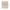 10-Pack .17 Caliber Brass Bore Brush