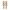 3-Pack .357 Caliber / 9mm Brass Bore Brush