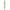 .270 Caliber Brass Bore Brush
