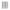 10-Pack 3-Piece AP Brush Set