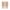 5-Pack .30 Caliber Brass Bore Brush