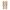 3-Pack .410 Caliber Brass Bore Brush