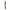 .28 Caliber Brass Bore Brush