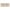 20-Pack .270 Caliber Brass Bore Brush