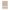5-Pack .270 Caliber Brass Bore Brush