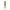 12 GA Brass Bore Brush