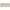 10-Pack .28 Caliber Brass Bore Brush