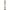 .45/ .40 Caliber Brass Slotted Tip