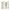 4-Piece .22 Caliber Brass Bore Brush Set