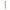 .25 Caliber Brass Bore Brush