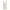 3-Piece .17 Caliber Brass Bore Brush Set