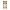 3-Pack .45/ .40 Caliber Brass Slotted Tip
