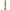 .50 Caliber Brass Bore Brush