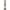 12 GA Brass Bore Brush