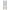 3-Pack .30 Caliber Cotton Bore Mop