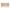 10-Pack .30 Caliber Brass Bore Brush