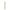.22 Caliber Brass Slotted Tip