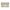 10-Pack .45/ .40 Caliber Brass Slotted Tip