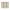 20-Pack .28 Caliber Brass Bore Brush