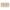 20-Pack .17 Caliber Brass Bore Brush