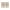 10-Pack .25 Caliber Brass Bore Brush