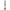 .22 Caliber Brass Bore Brush