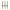 3-Pack 5.56mm Chamber Brush