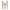 3-Piece .50 Caliber Brass Bore Brush Set