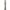 .28 Caliber Brass Bore Brush