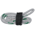 Bore Snake for 12 Gauge Shotguns