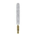 .22 Caliber Cotton Bore Mop