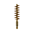 .22 Caliber Brass Bore Brush