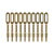 10-Pack