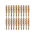 20-Pack