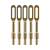 5-Pack
