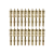 20-Pack