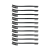 10-Pack