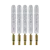 5-Pack