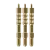 3-Pack
