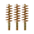 3-Pack