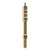 .243 Caliber Brass Jag