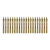 20-Pack